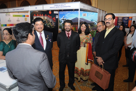 india Property 1